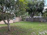 6971 78TH Avenue - Photo 28