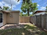 6971 78TH Avenue - Photo 29