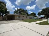 6971 78TH Avenue - Photo 3
