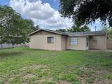 6971 78TH Avenue - Photo 30