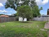 6971 78TH Avenue - Photo 31