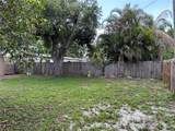 6971 78TH Avenue - Photo 32