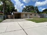 6971 78TH Avenue - Photo 4