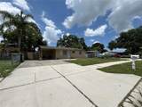 6971 78TH Avenue - Photo 5