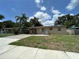 6971 78TH Avenue - Photo 7