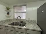 6971 78TH Avenue - Photo 8