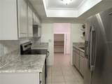 6971 78TH Avenue - Photo 9