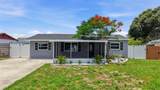 7750 70TH Street - Photo 1