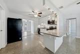 7750 70TH Street - Photo 10