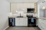 7750 70TH Street - Photo 11