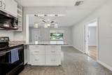 7750 70TH Street - Photo 12