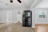 7750 70TH Street - Photo 13