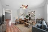7750 70TH Street - Photo 14