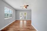 7750 70TH Street - Photo 15