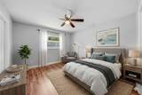 7750 70TH Street - Photo 16