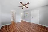 7750 70TH Street - Photo 17