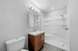 7750 70TH Street - Photo 18