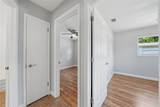 7750 70TH Street - Photo 19