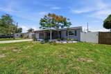 7750 70TH Street - Photo 2
