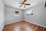 7750 70TH Street - Photo 20