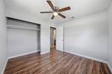 7750 70TH Street - Photo 21