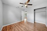 7750 70TH Street - Photo 22