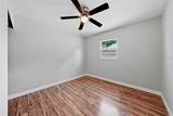 7750 70TH Street - Photo 23