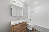 7750 70TH Street - Photo 24