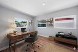 7750 70TH Street - Photo 25