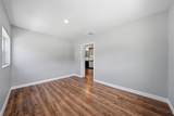 7750 70TH Street - Photo 26