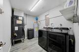 7750 70TH Street - Photo 27