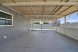 7750 70TH Street - Photo 28