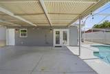 7750 70TH Street - Photo 29