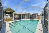 7750 70TH Street - Photo 3
