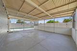 7750 70TH Street - Photo 30