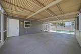 7750 70TH Street - Photo 31
