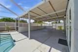 7750 70TH Street - Photo 32