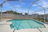 7750 70TH Street - Photo 33