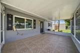 7750 70TH Street - Photo 34