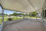 7750 70TH Street - Photo 35