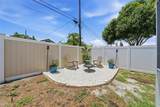 7750 70TH Street - Photo 36