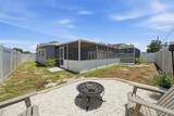 7750 70TH Street - Photo 37