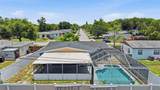 7750 70TH Street - Photo 38