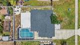 7750 70TH Street - Photo 39