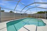 7750 70TH Street - Photo 4