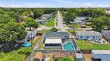 7750 70TH Street - Photo 40