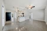 7750 70TH Street - Photo 5