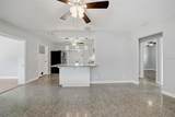 7750 70TH Street - Photo 6