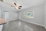 7750 70TH Street - Photo 7