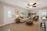7750 70TH Street - Photo 8